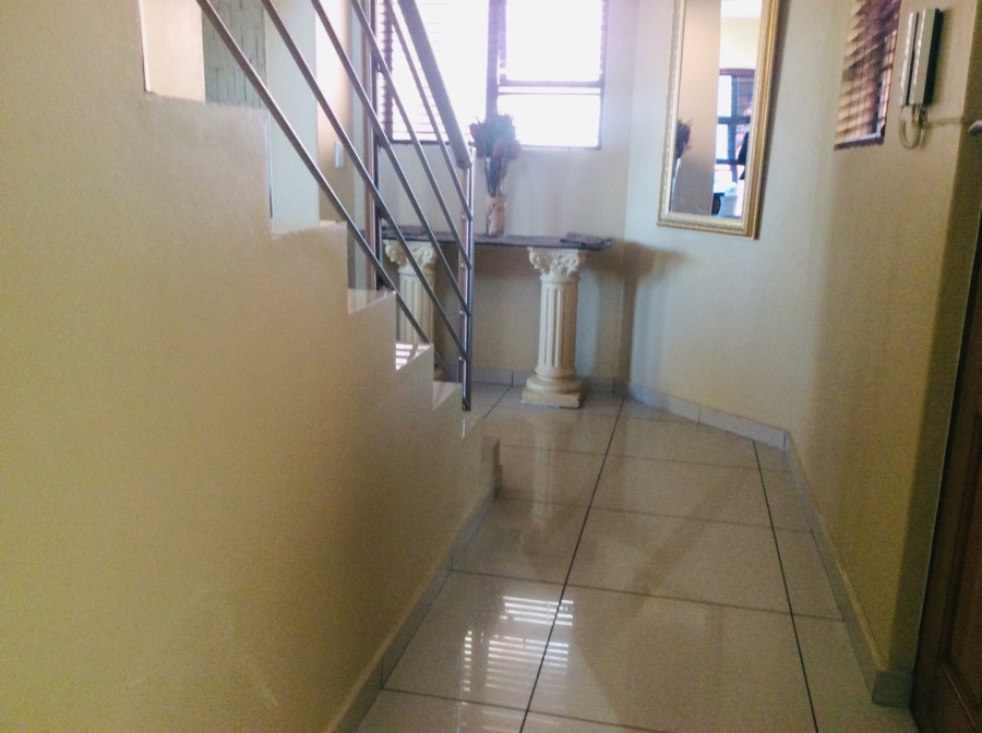 3 Bedroom Property for Sale in South Crest Gauteng