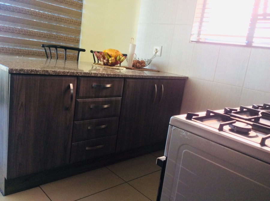 3 Bedroom Property for Sale in South Crest Gauteng