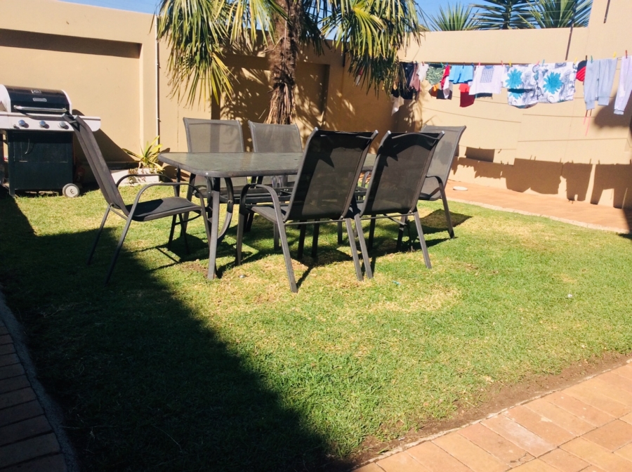 3 Bedroom Property for Sale in South Crest Gauteng