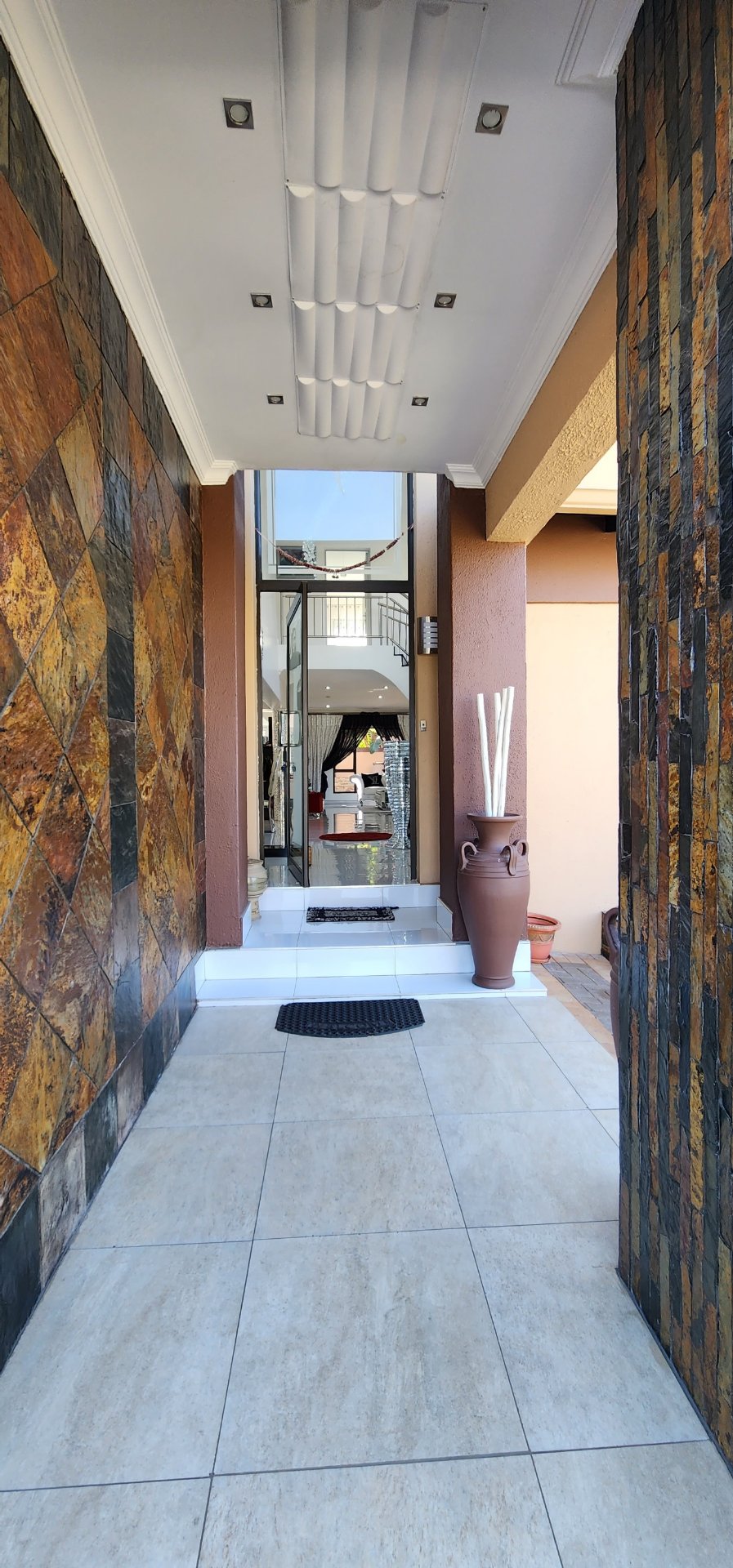 4 Bedroom Property for Sale in Aspen Hills Gauteng