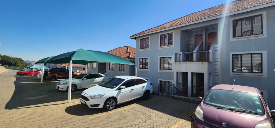 3 Bedroom Property for Sale in Winchester Hills Gauteng