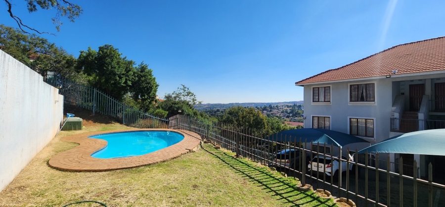 3 Bedroom Property for Sale in Winchester Hills Gauteng