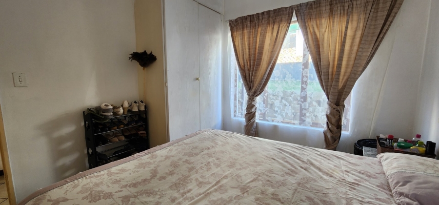 3 Bedroom Property for Sale in Winchester Hills Gauteng