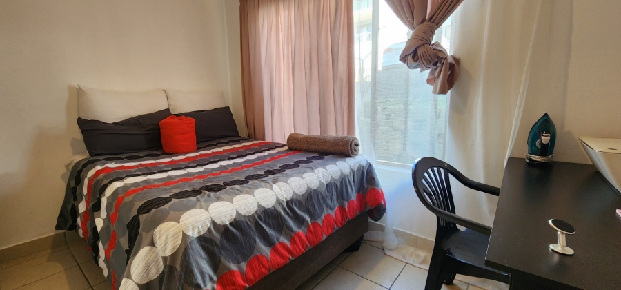 3 Bedroom Property for Sale in Winchester Hills Gauteng