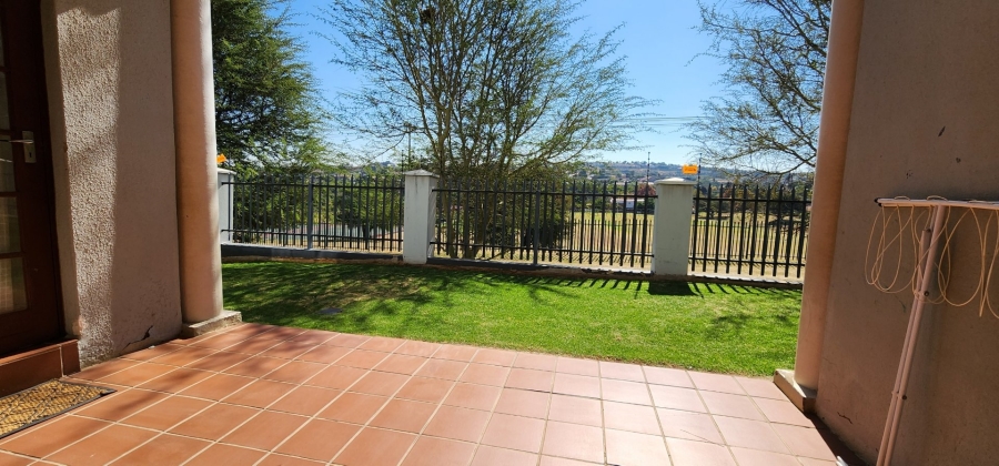 3 Bedroom Property for Sale in Winchester Hills Gauteng