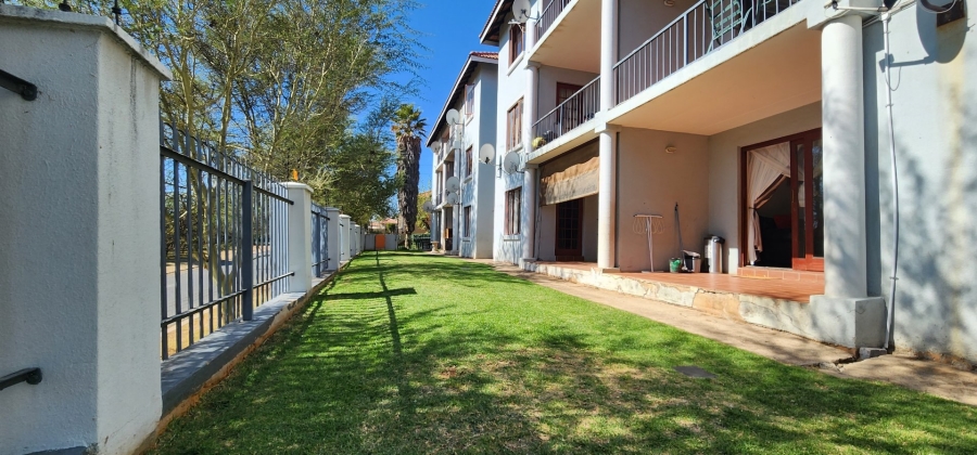 3 Bedroom Property for Sale in Winchester Hills Gauteng