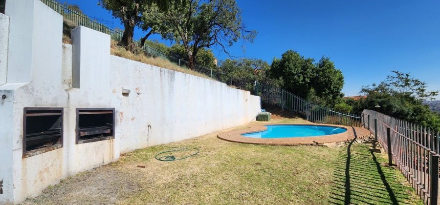 3 Bedroom Property for Sale in Winchester Hills Gauteng