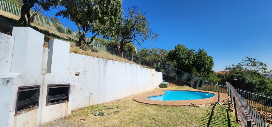 3 Bedroom Property for Sale in Winchester Hills Gauteng