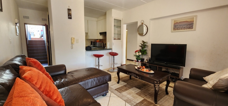 3 Bedroom Property for Sale in Winchester Hills Gauteng