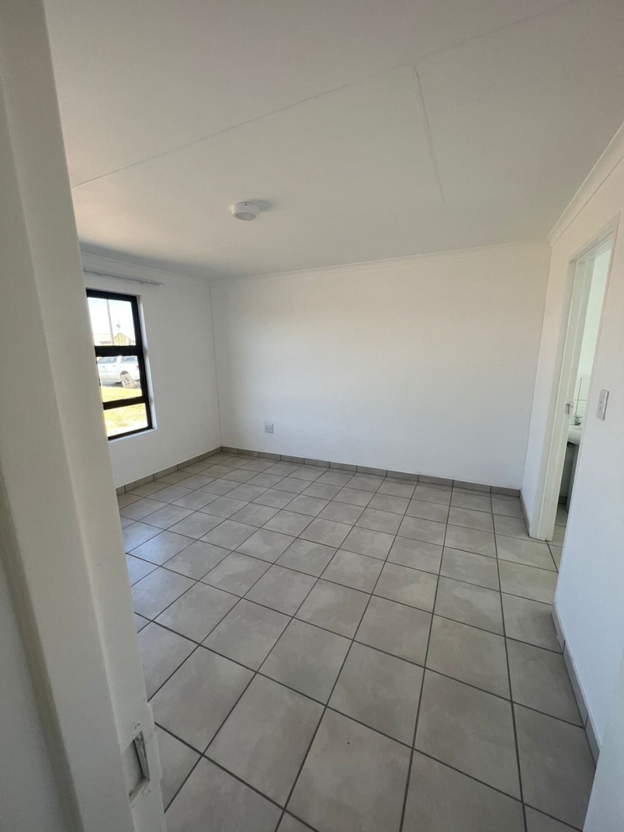 3 Bedroom Property for Sale in Crystal Park Gauteng