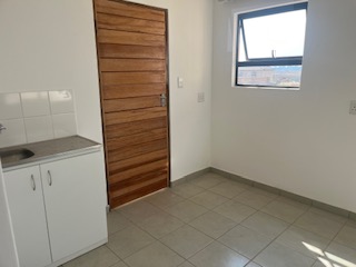 2 Bedroom Property for Sale in Windmill Park Gauteng