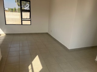 2 Bedroom Property for Sale in Windmill Park Gauteng