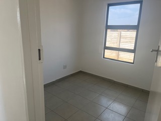 2 Bedroom Property for Sale in Windmill Park Gauteng