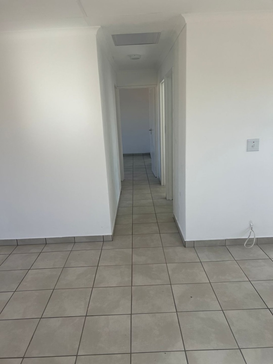 2 Bedroom Property for Sale in Windmill Park Gauteng