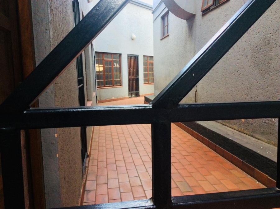 Commercial Property for Sale in Raceview Gauteng