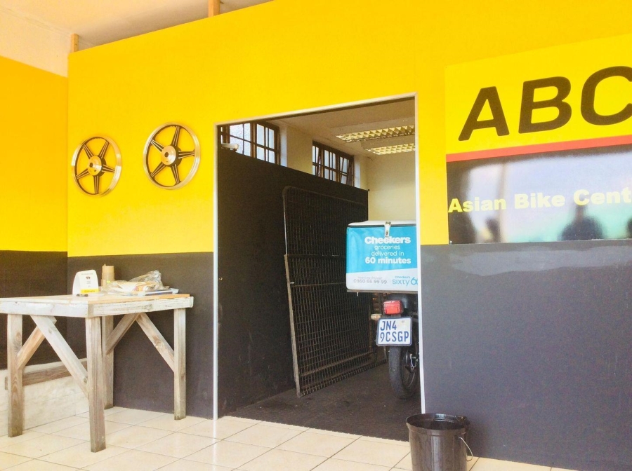 Commercial Property for Sale in Raceview Gauteng