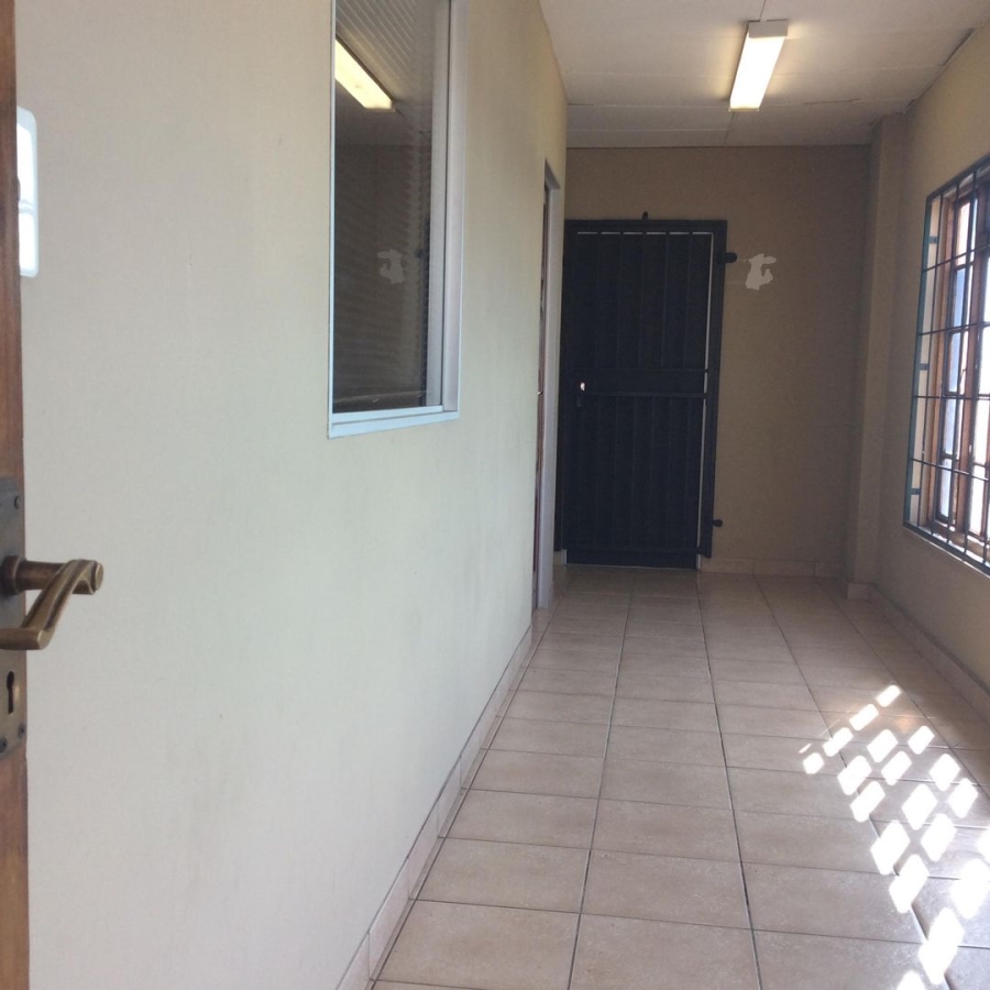 Commercial Property for Sale in Raceview Gauteng