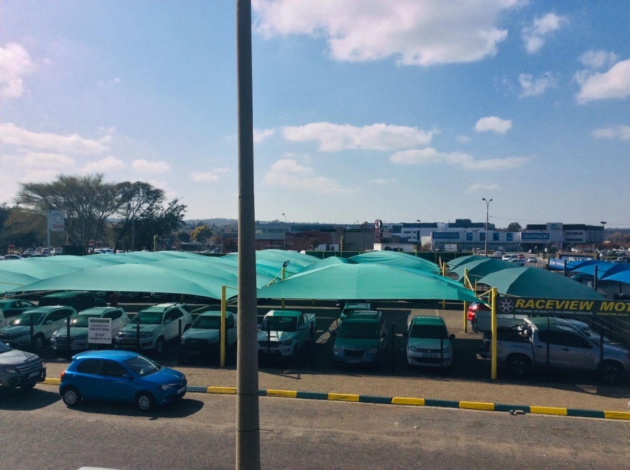 Commercial Property for Sale in Raceview Gauteng