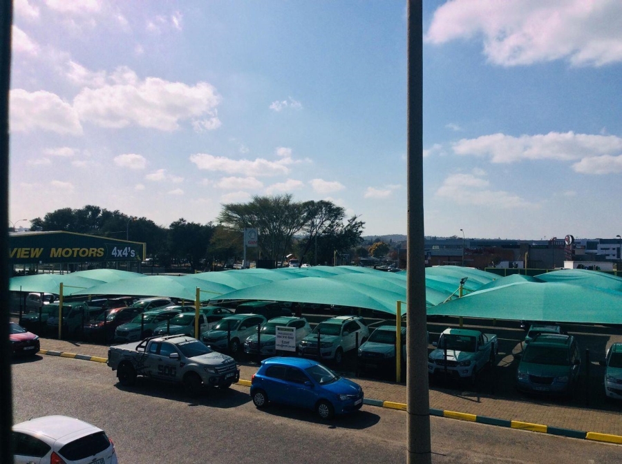 Commercial Property for Sale in Raceview Gauteng