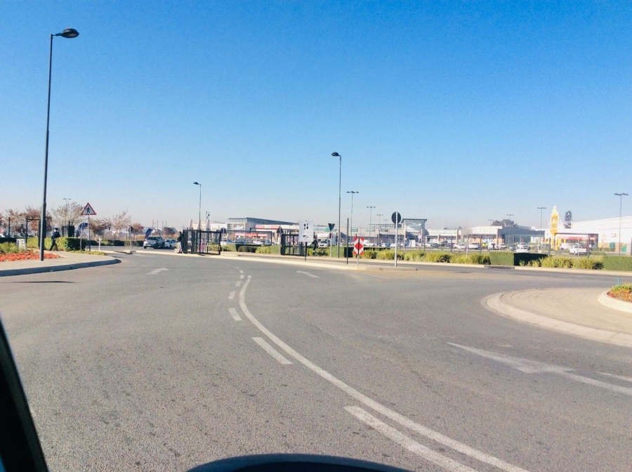 Commercial Property for Sale in Raceview Gauteng