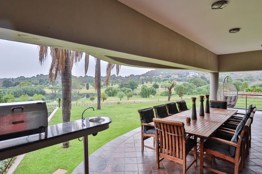 6 Bedroom Property for Sale in Glenvista Gauteng