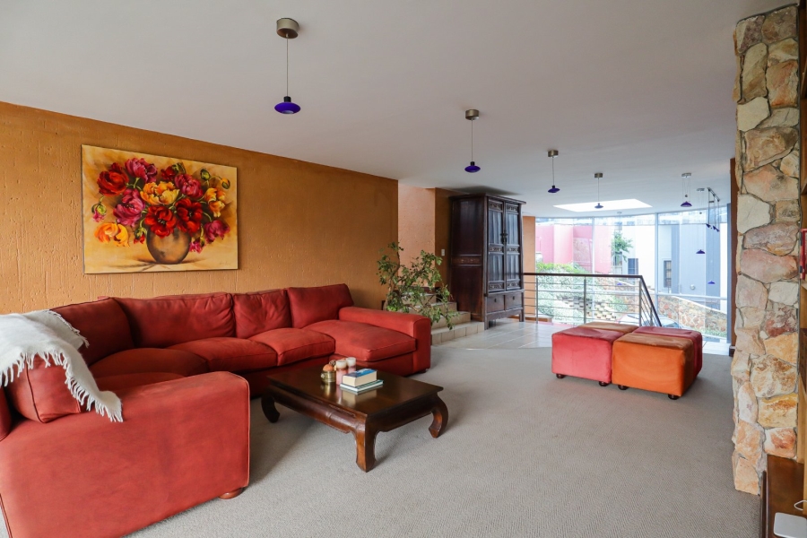 6 Bedroom Property for Sale in Glenvista Gauteng