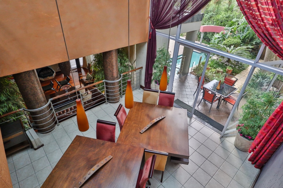 6 Bedroom Property for Sale in Glenvista Gauteng