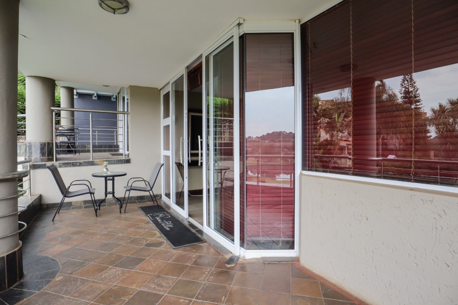 6 Bedroom Property for Sale in Glenvista Gauteng