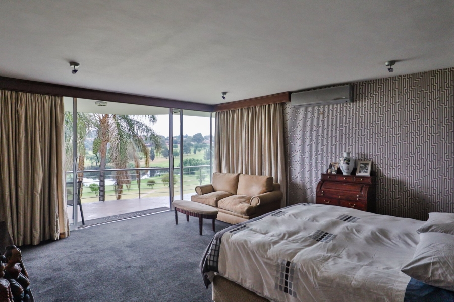 6 Bedroom Property for Sale in Glenvista Gauteng