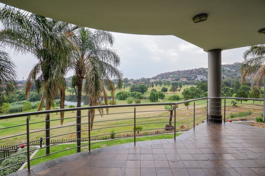 6 Bedroom Property for Sale in Glenvista Gauteng