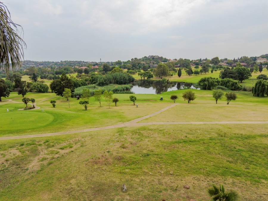 6 Bedroom Property for Sale in Glenvista Gauteng