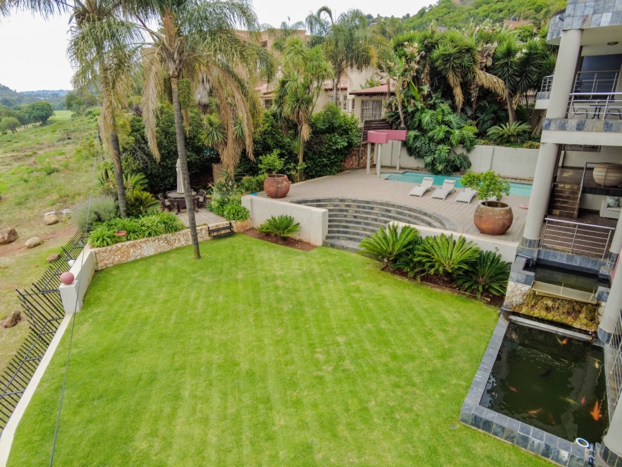 6 Bedroom Property for Sale in Glenvista Gauteng