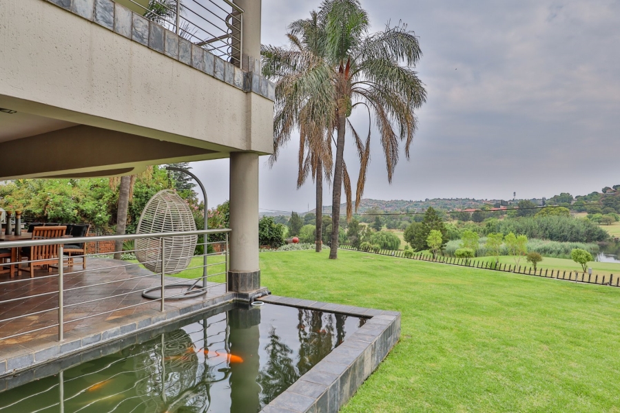 6 Bedroom Property for Sale in Glenvista Gauteng