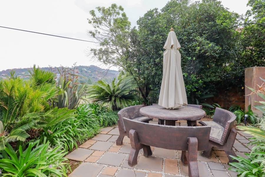 6 Bedroom Property for Sale in Glenvista Gauteng