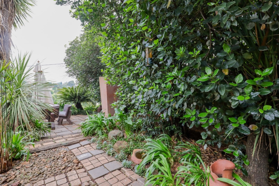 6 Bedroom Property for Sale in Glenvista Gauteng