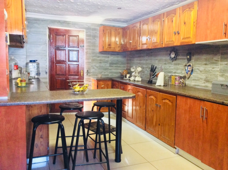 3 Bedroom Property for Sale in Lenasia Ext 13 Gauteng