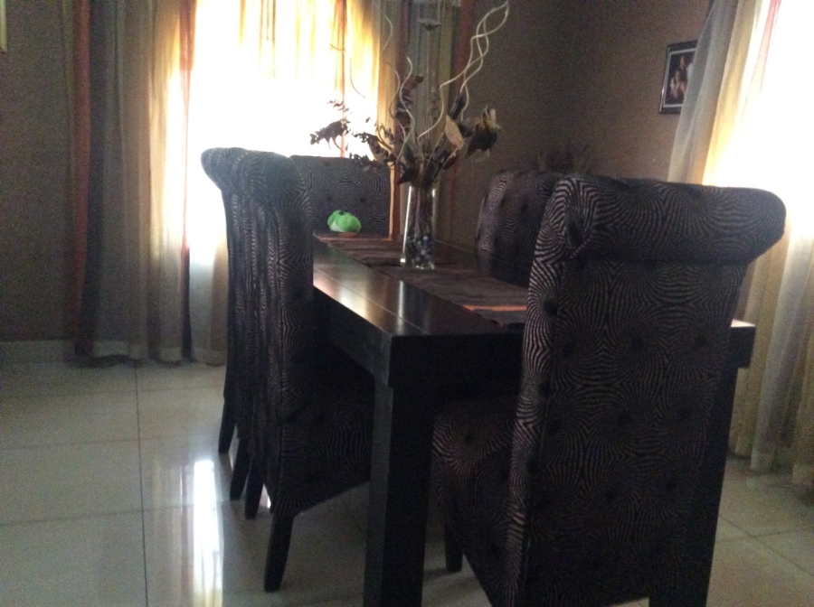 3 Bedroom Property for Sale in Lenasia Ext 13 Gauteng