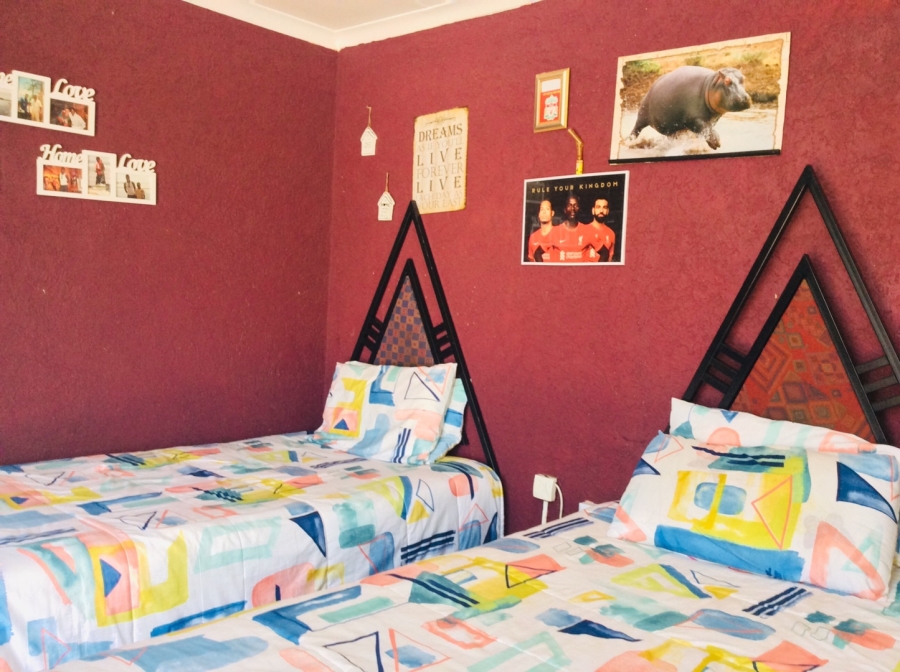 3 Bedroom Property for Sale in Lenasia Ext 13 Gauteng