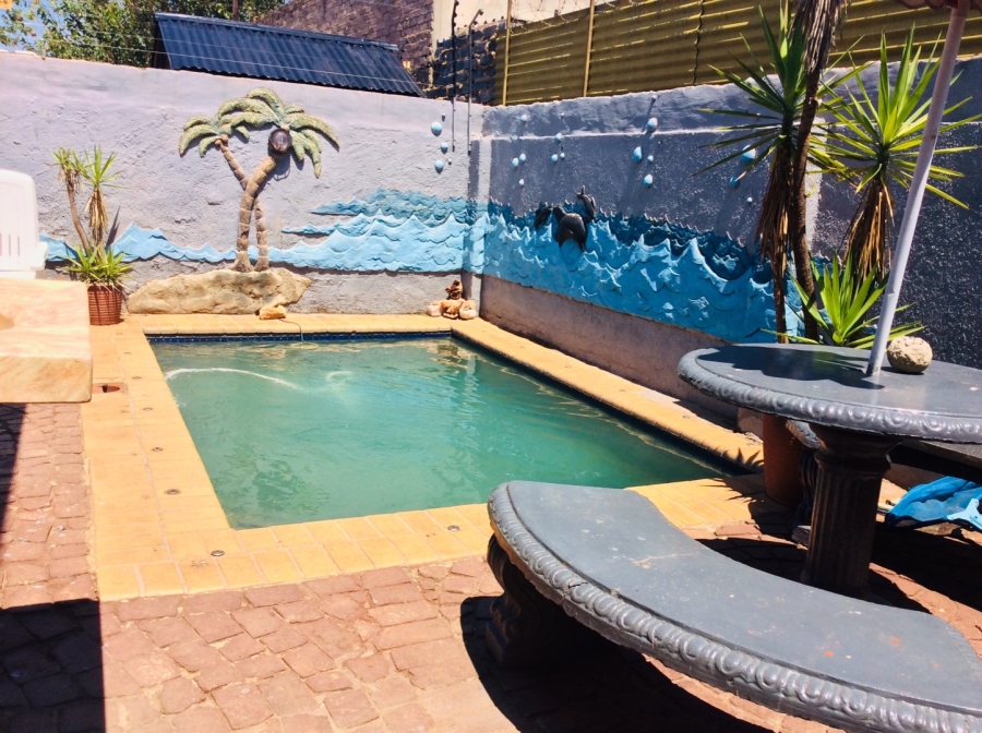 3 Bedroom Property for Sale in Lenasia Ext 13 Gauteng