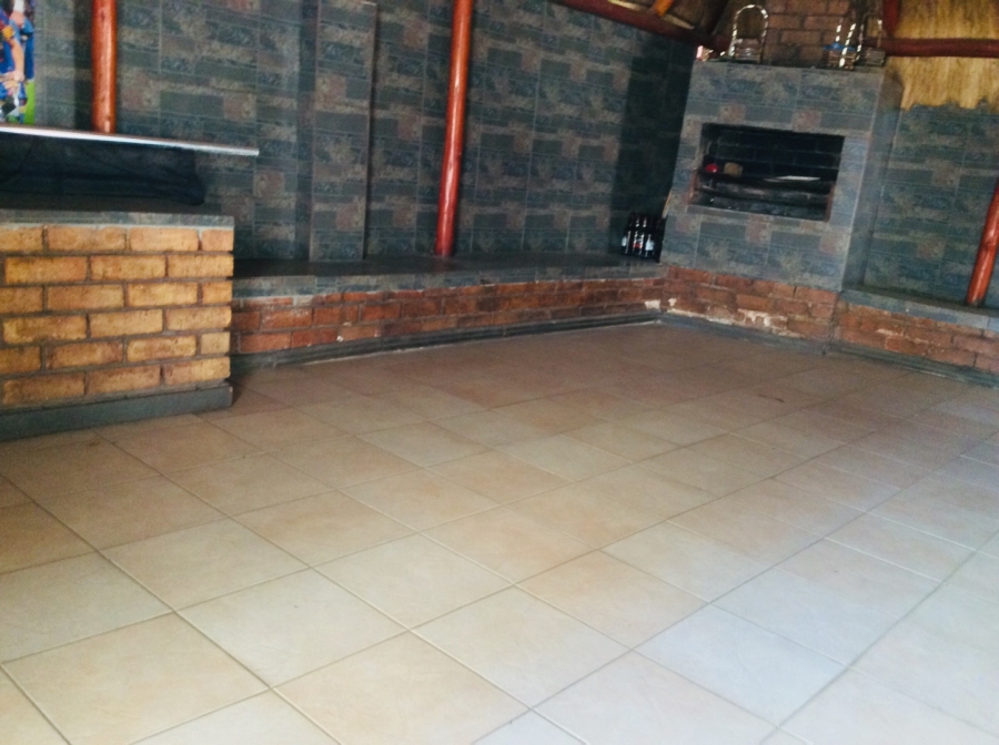 3 Bedroom Property for Sale in Lenasia Ext 13 Gauteng