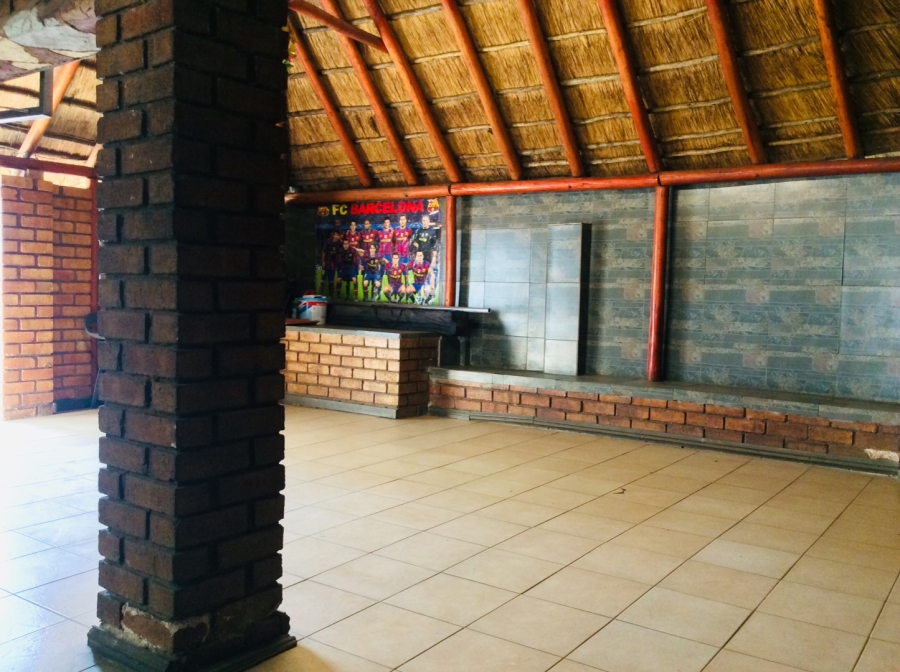 3 Bedroom Property for Sale in Lenasia Ext 13 Gauteng