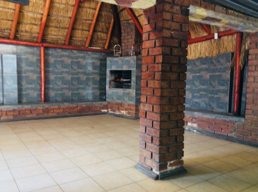 3 Bedroom Property for Sale in Lenasia Ext 13 Gauteng