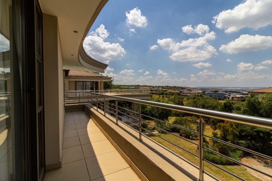 5 Bedroom Property for Sale in Meyersdal Eco Estate Gauteng