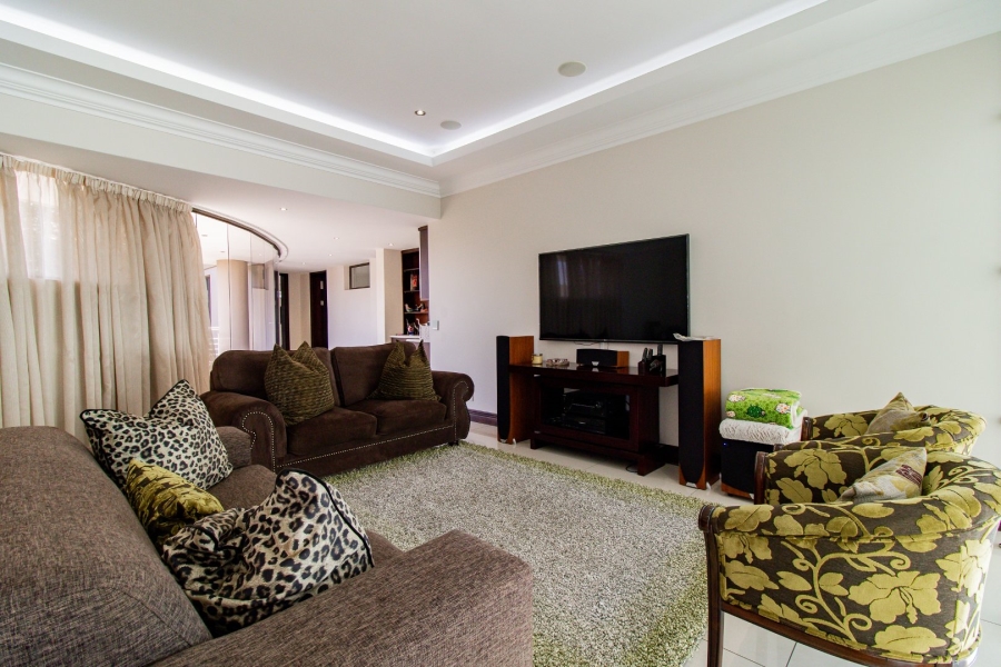 5 Bedroom Property for Sale in Meyersdal Eco Estate Gauteng