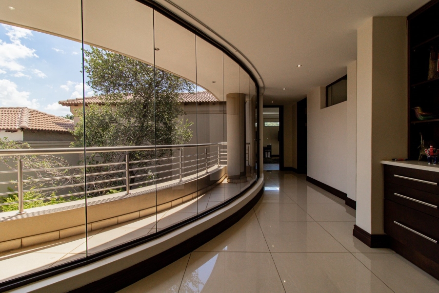 5 Bedroom Property for Sale in Meyersdal Eco Estate Gauteng