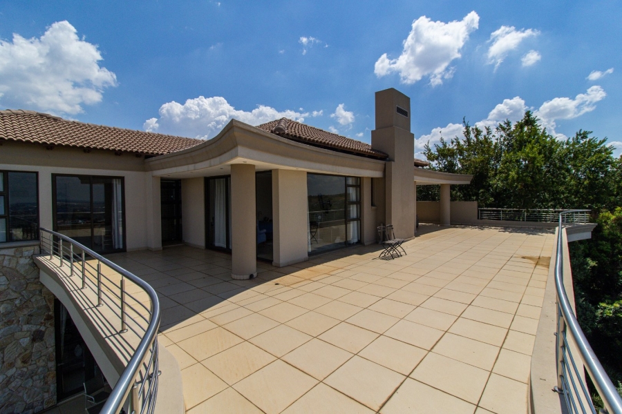 5 Bedroom Property for Sale in Meyersdal Eco Estate Gauteng