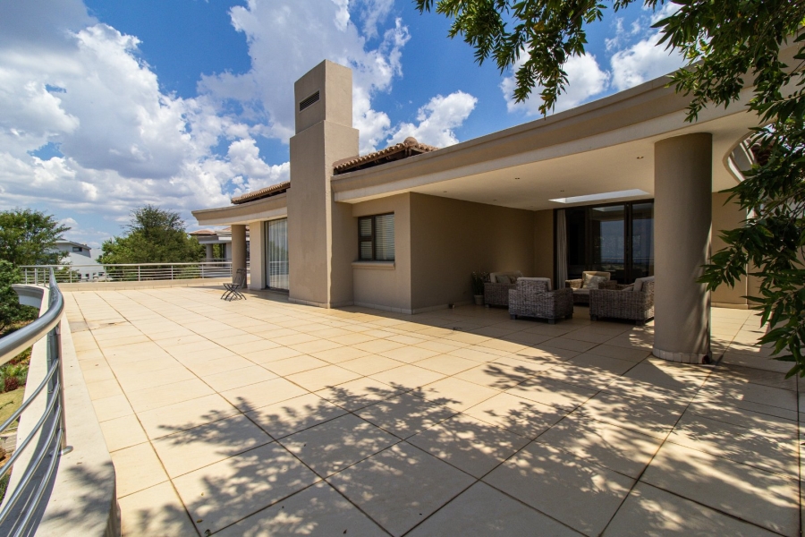 5 Bedroom Property for Sale in Meyersdal Eco Estate Gauteng