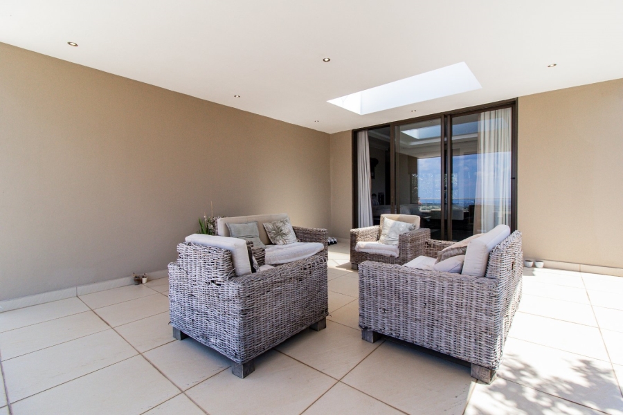 5 Bedroom Property for Sale in Meyersdal Eco Estate Gauteng