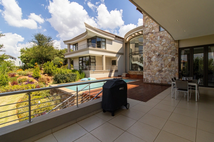 5 Bedroom Property for Sale in Meyersdal Eco Estate Gauteng