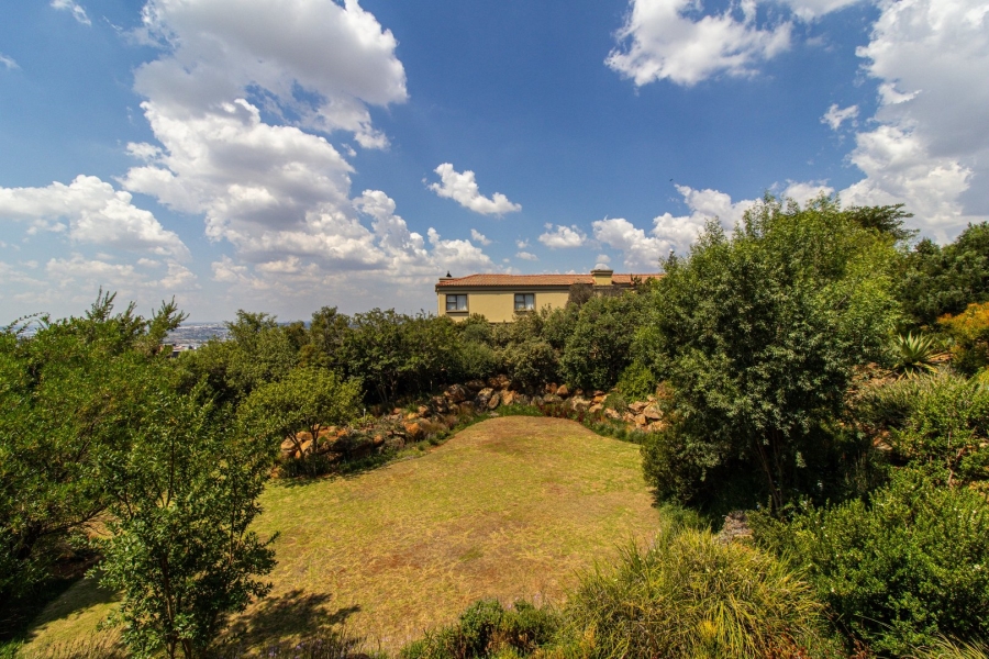 5 Bedroom Property for Sale in Meyersdal Eco Estate Gauteng